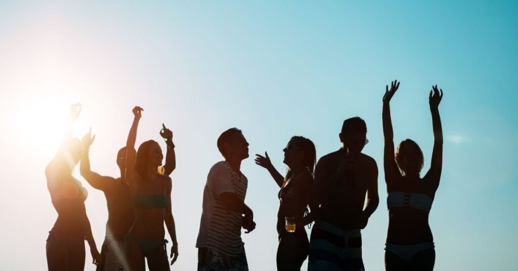 come-fare-una-corretta-manutenzione-degli-apparecchi-acustici-in-estate