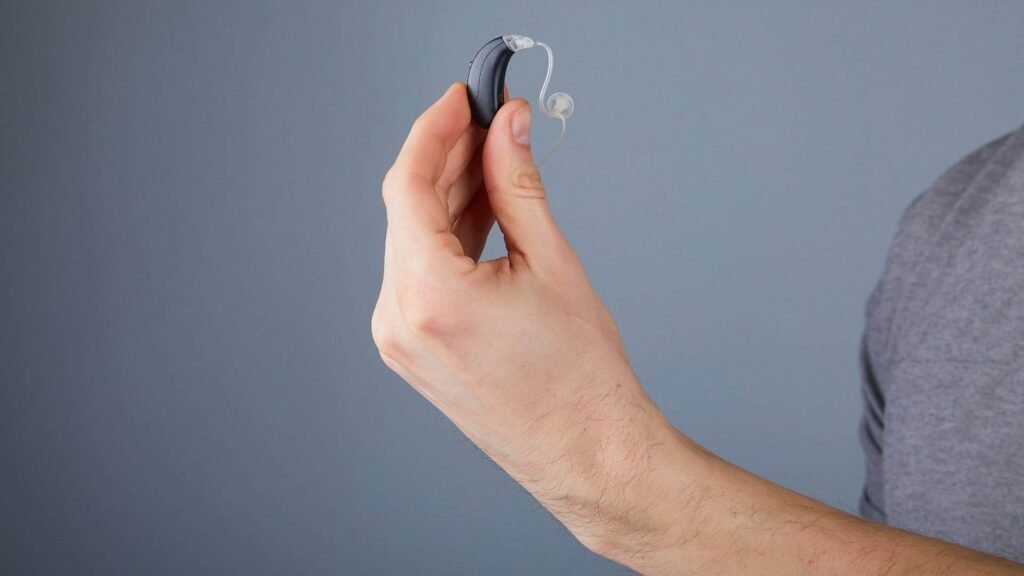 Apparecchi Acustici Wireless: Tutto quello che c'è da sapere