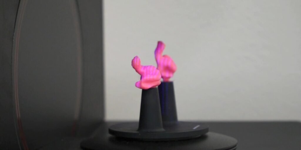 vantaggi-della-tecnologia-di-scansione-3d