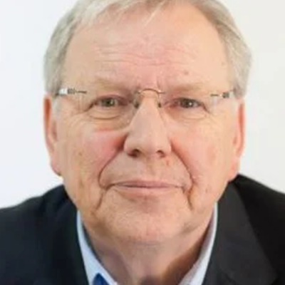 Dott. Alberto Dall'Oglio