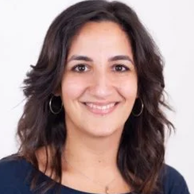 Dott.ssa Laura Conti