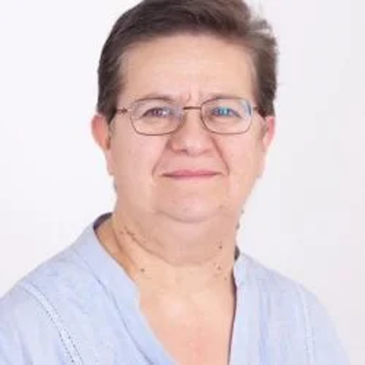 Dott.ssa Michela Melli