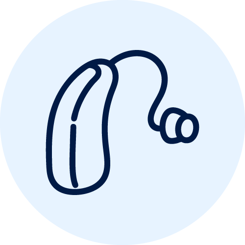 Applicazione personalizzata su misura